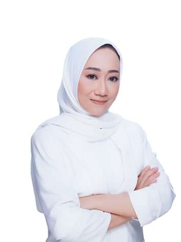 Jadwal Dokter Jadwal Dokter